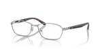 RX6502D