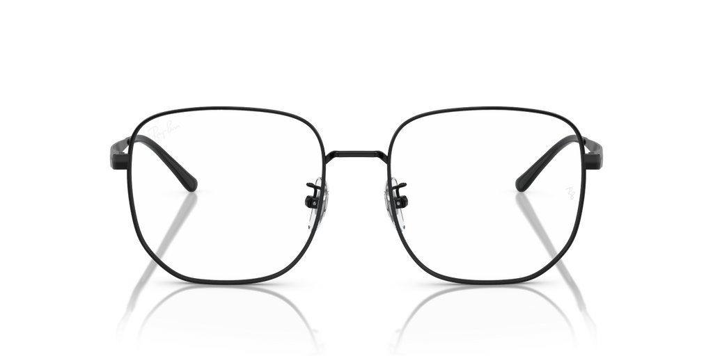 RX6503D