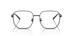 RX6503D