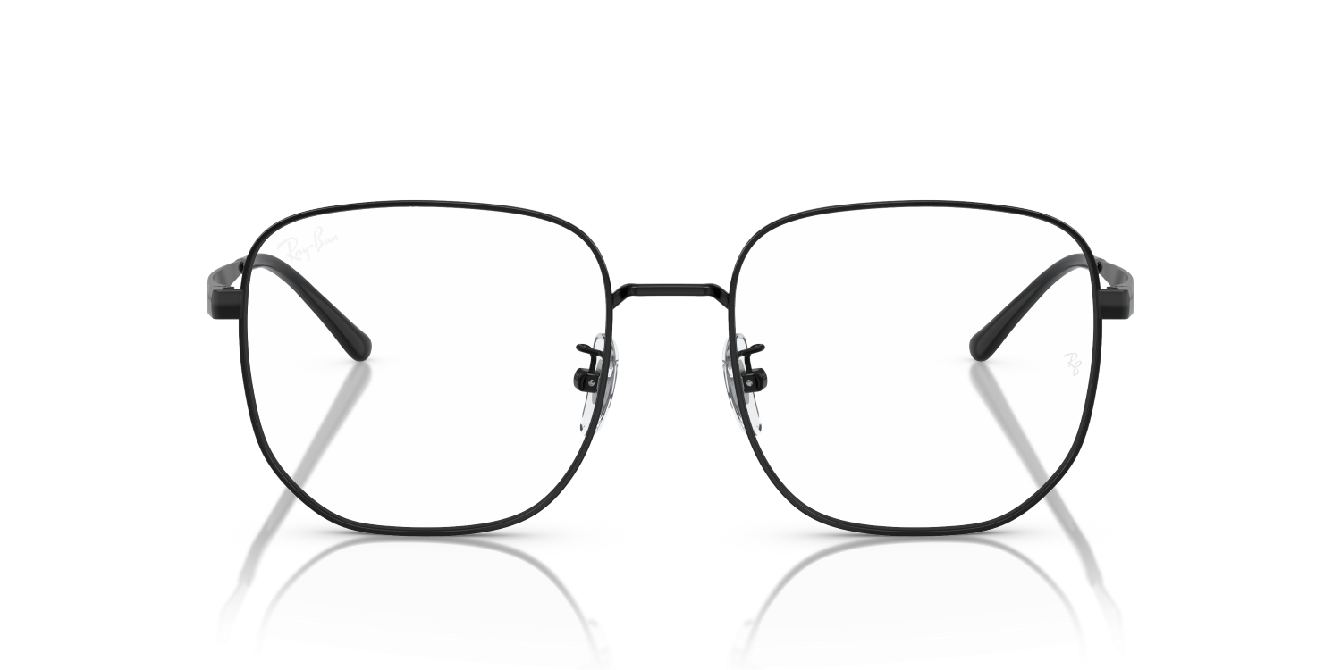 RX6503D