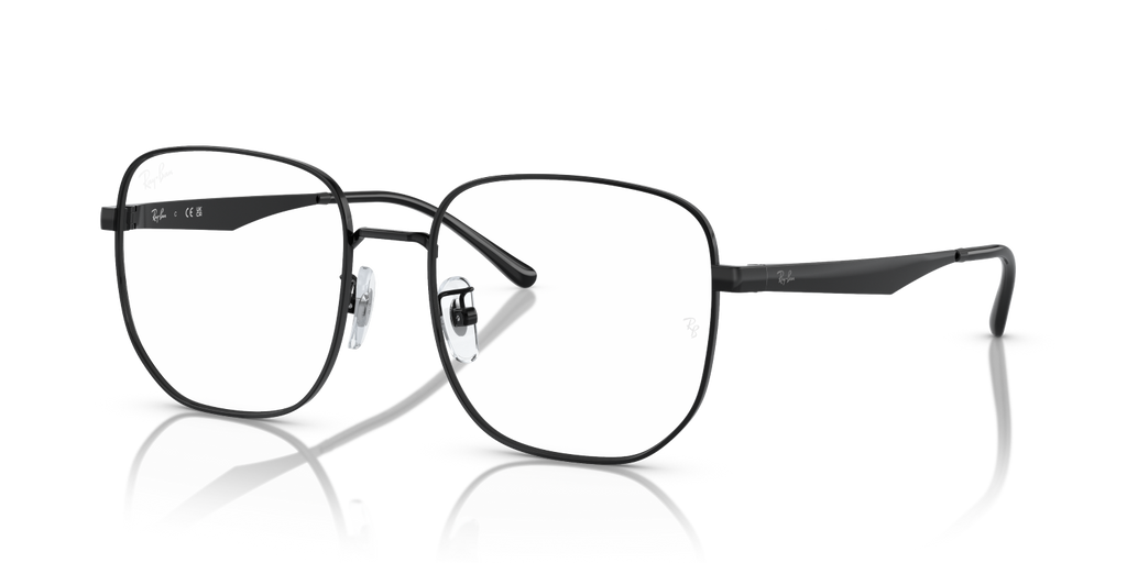 RX6503D