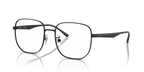 RX6503D