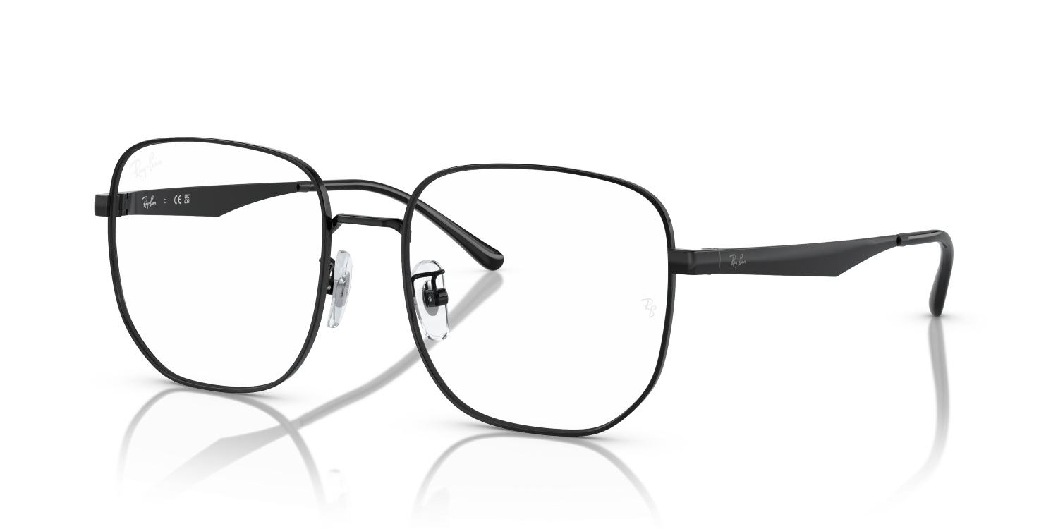 RX6503D