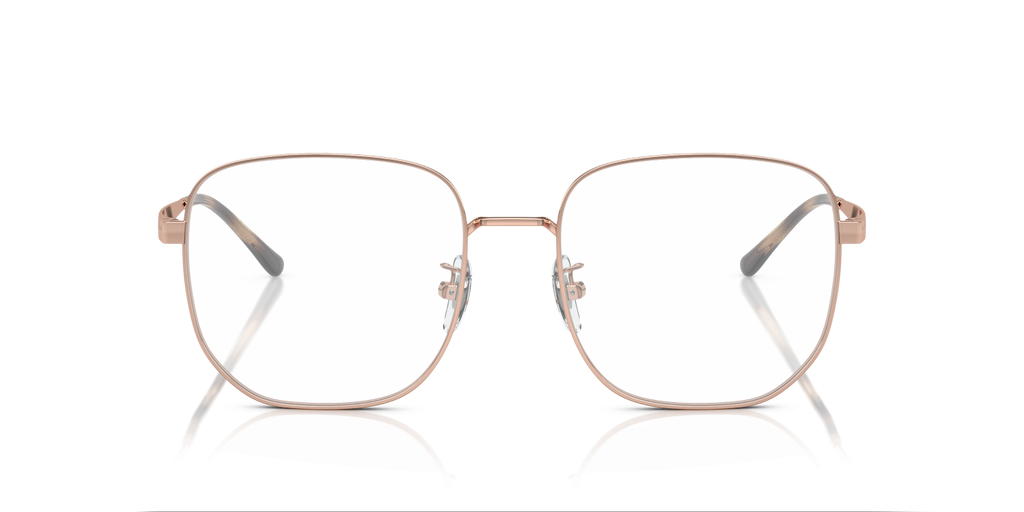 ERIKA RX7046