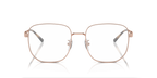 ERIKA RX7046