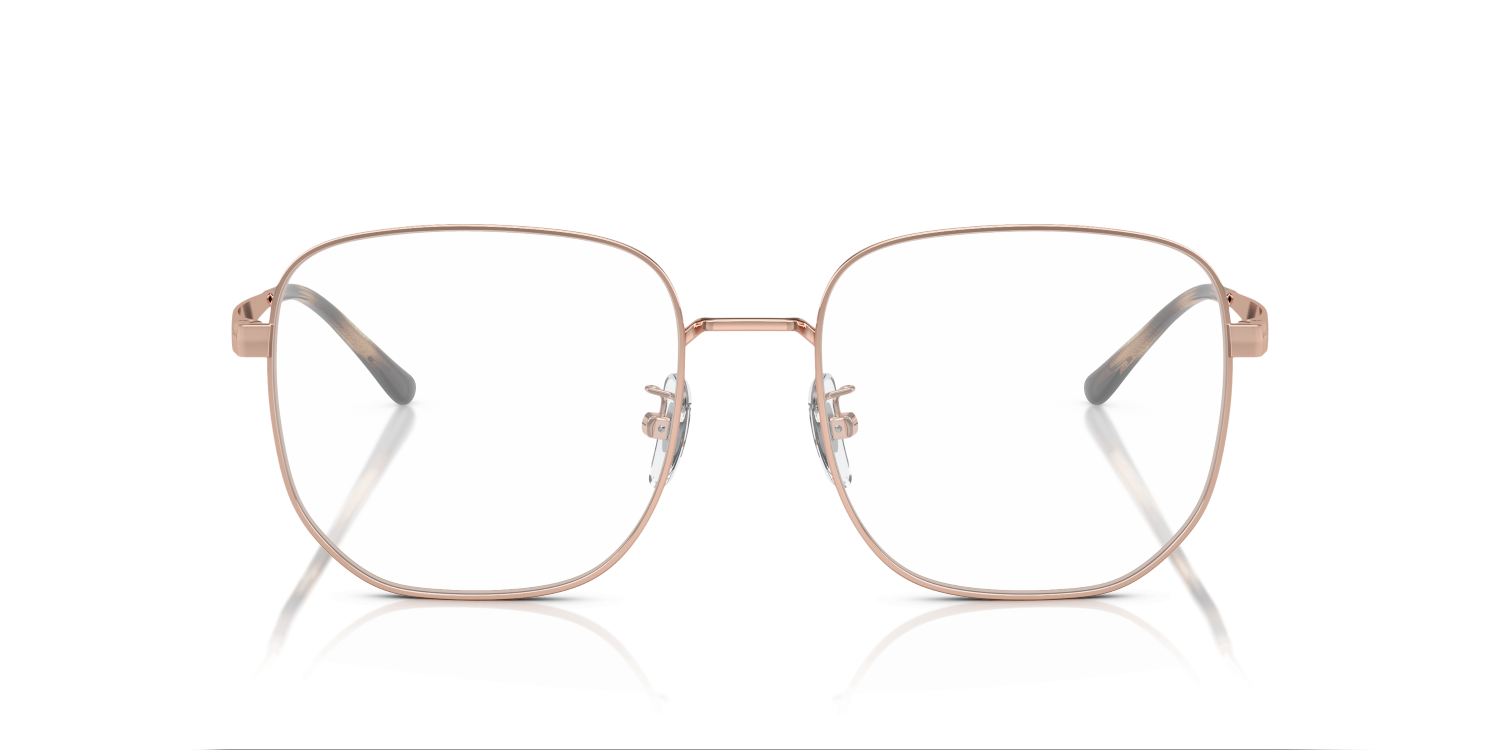 ERIKA RX7046