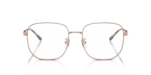ERIKA RX7046