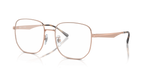 RX6503D