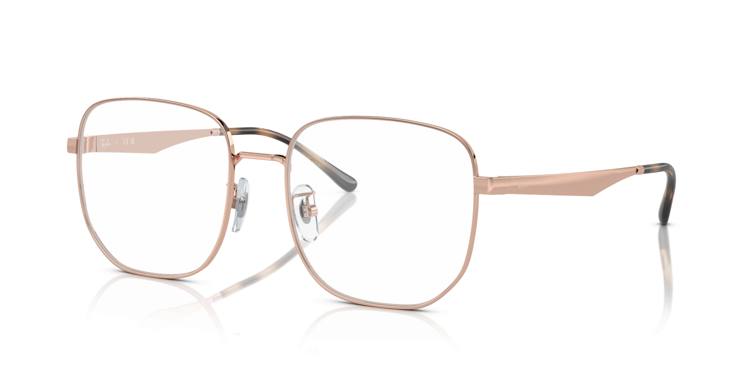 RX6503D