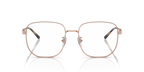 RX6503D