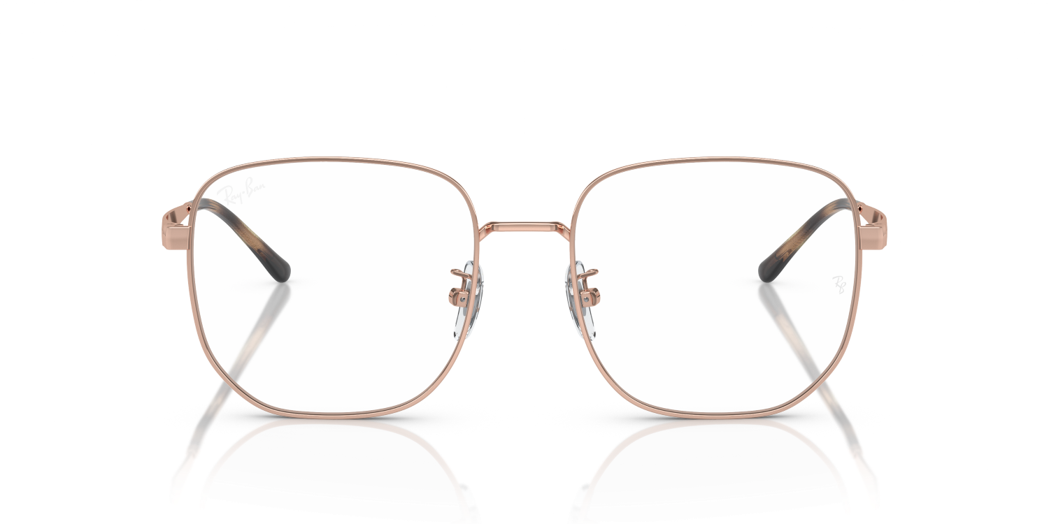 RX6503D