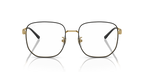 RX6503D