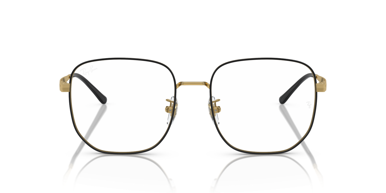 RX6503D