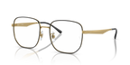 RX6503D