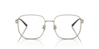 RX6503D