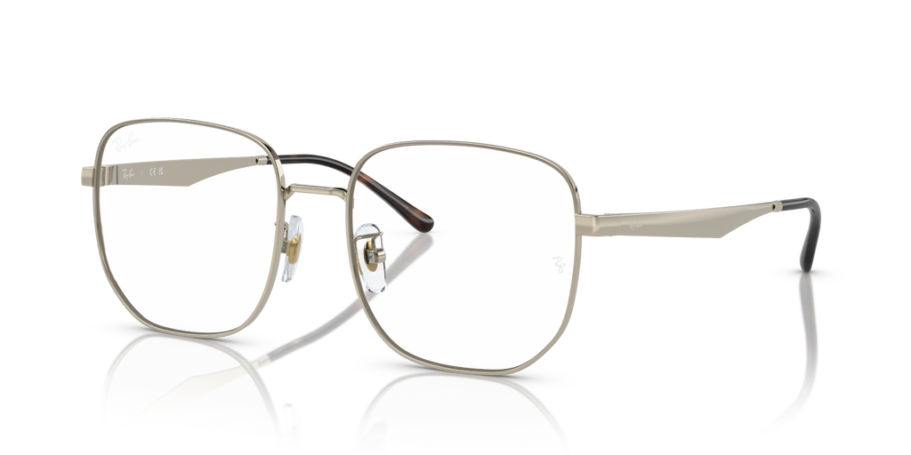 RX6503D