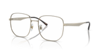 RX6503D