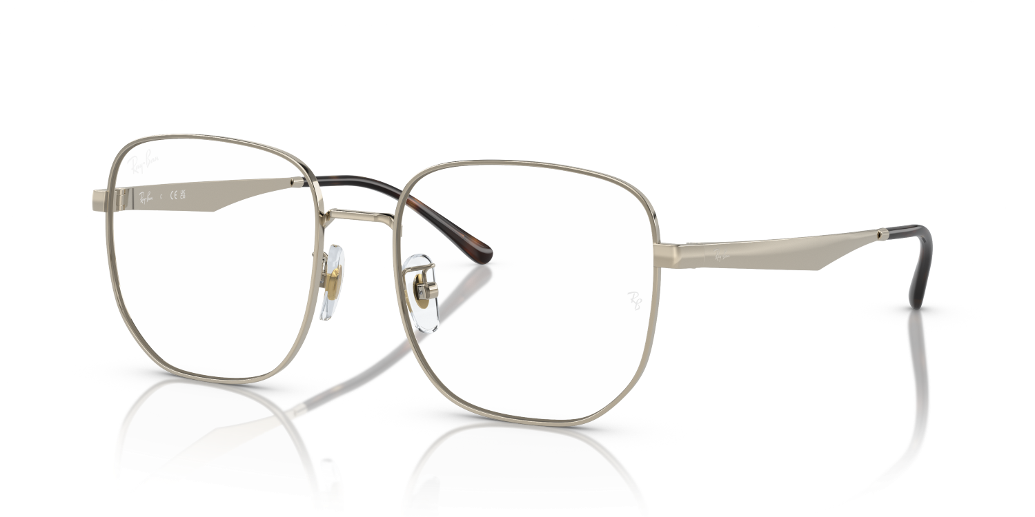 RX6503D
