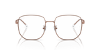 RX6503D