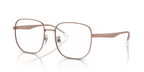 RX6503D