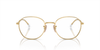 RX6509