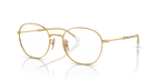 RX6509