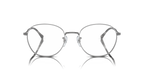 RX7047
