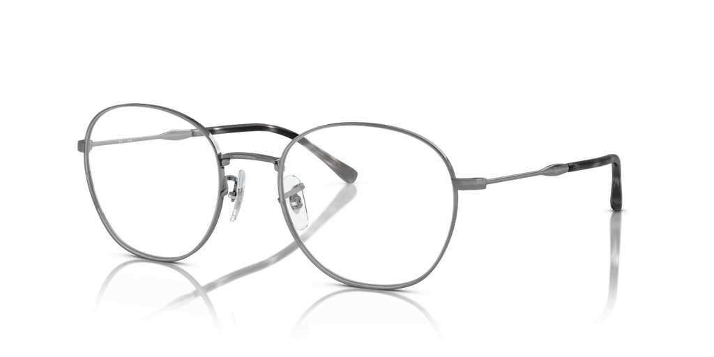 RX6509