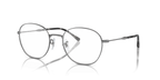 RX6509