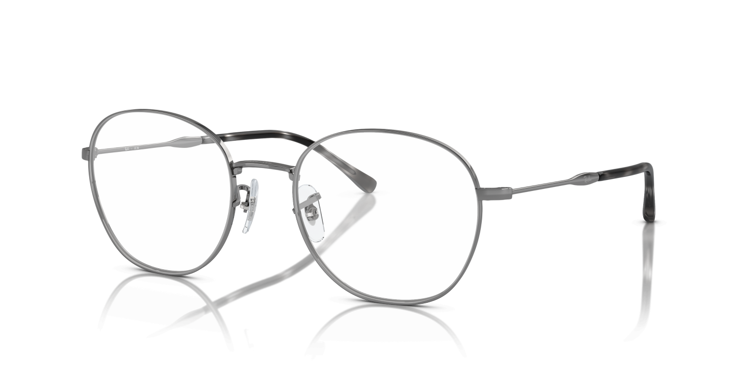 RX6509