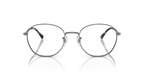 RX6509