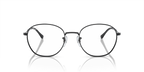 RX6509