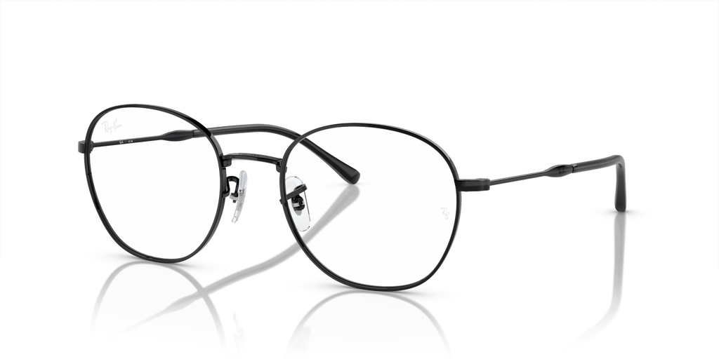 RX6509