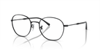 RX6509