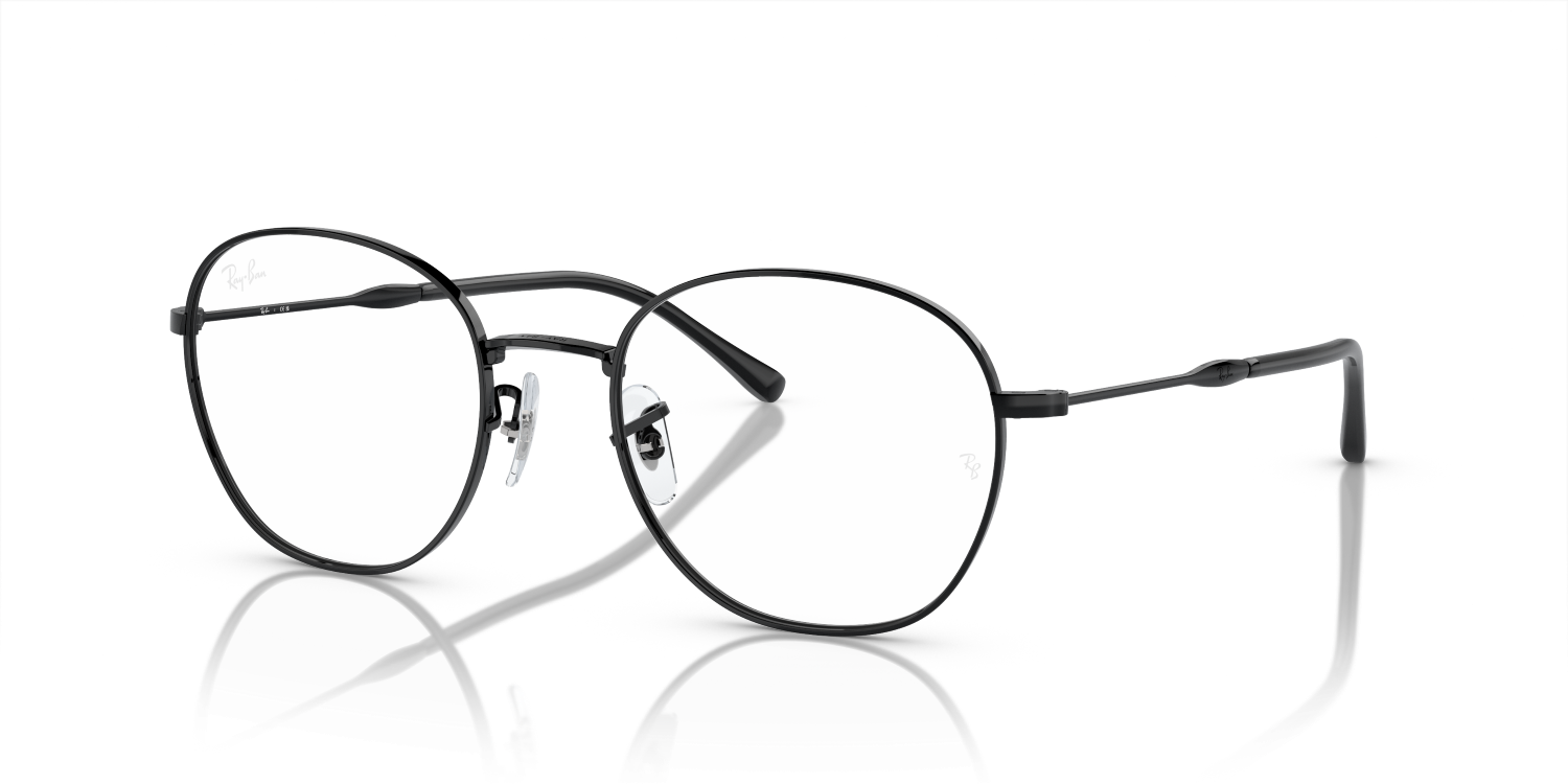 RX6509