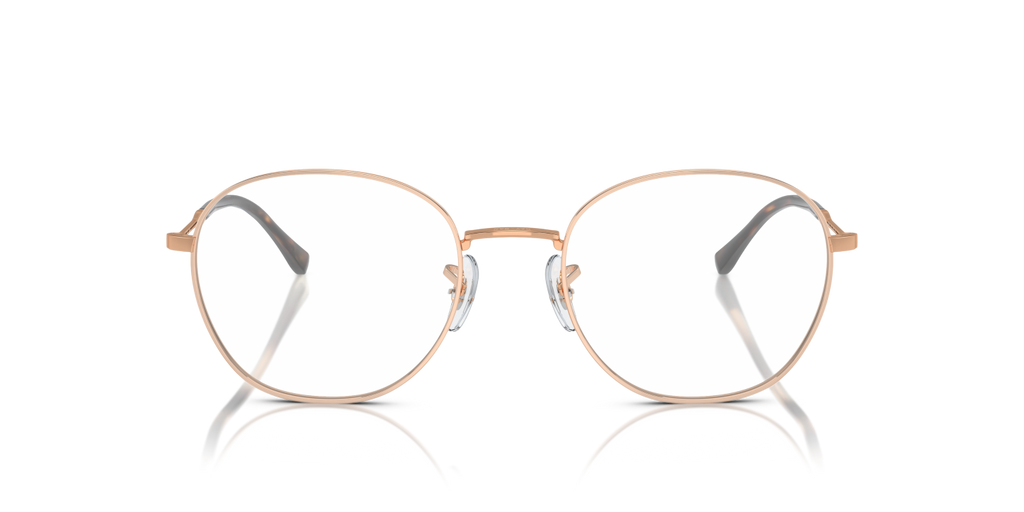 RX7047