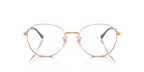 RX7047