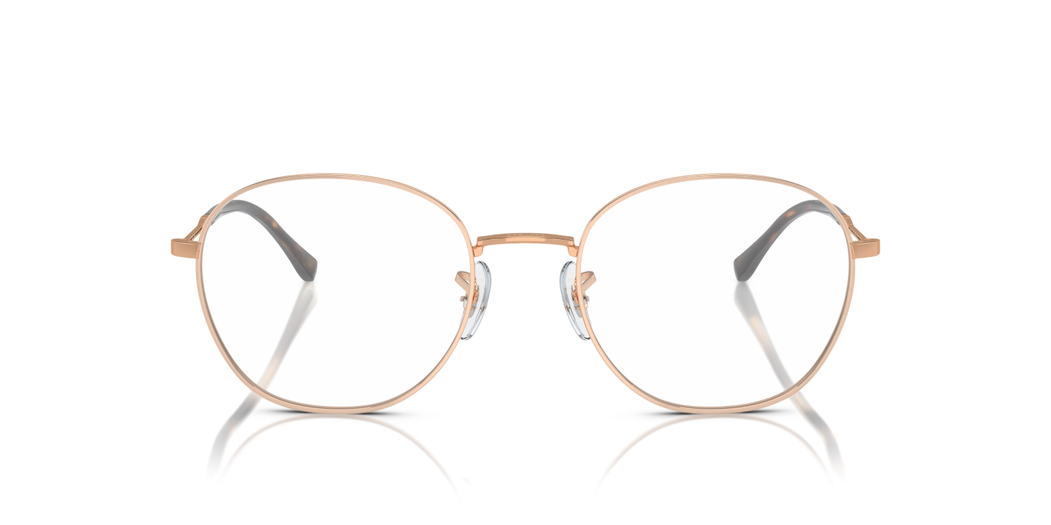 RX7047