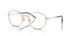 RX6509