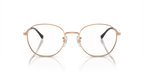 RX6509