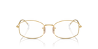 RX7047