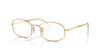 RX6510