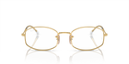 RX6510