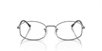 RX6510