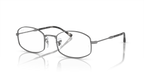 RX6510