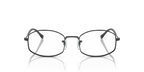 RX6510