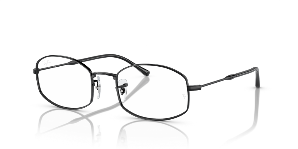 RX6510