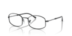 RX6510