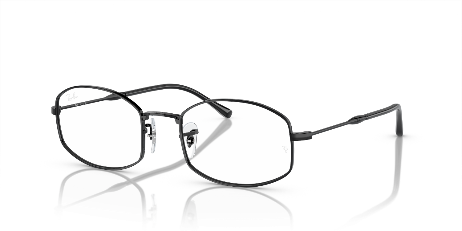 RX6510
