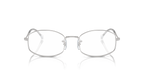 RX7047